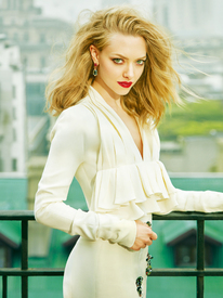 aseyfried160916BZNimage1.jpg