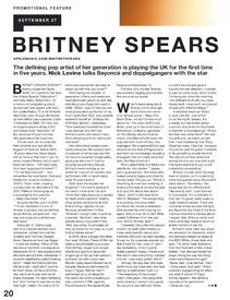 bspears160916BZNimage4.jpg