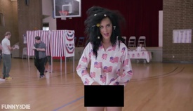 KP Naked CelebsFlash_com (4).jpg