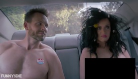 KP Naked CelebsFlash_com (10).jpg