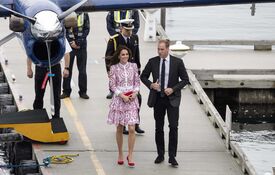 KateMiddleton_Vancouver092516_11.jpg