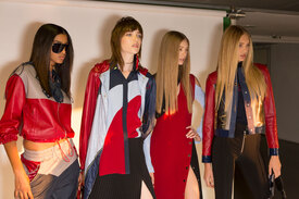 versace-bks-z-rs17-3862 (1).jpg