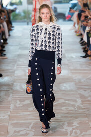 tory-burch-rs17-0174.jpg