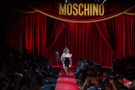 moschino-rs17-3334.jpg