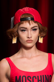 moschino-clp-rs17-2993.jpg