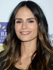 Jordana_Brewster.jpg