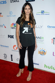Jordana_Brewster_02.jpg