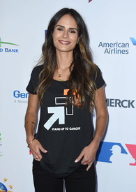 Jordana_Brewster_04.jpg