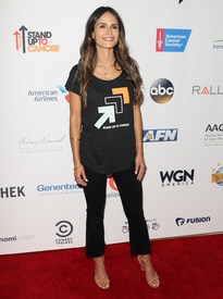 Jordana_Brewster_06.jpg