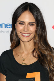 Jordana_Brewster_08.jpg