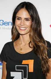 Jordana_Brewster_09.jpg