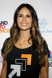 Jordana_Brewster_10.jpg