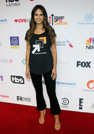 Jordana_Brewster_11.jpg