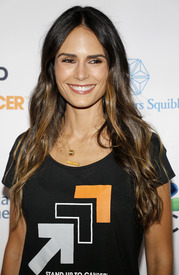 Jordana_Brewster_12.jpg
