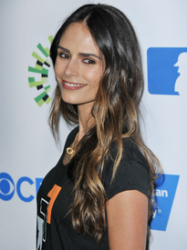 Jordana_Brewster_13.jpg
