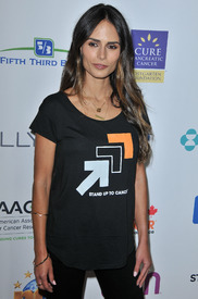 Jordana_Brewster_16.jpg