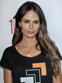 Jordana_Brewster_17.jpg