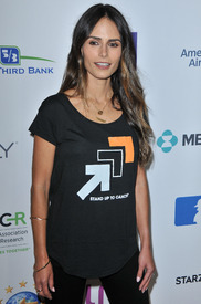Jordana_Brewster_20.jpg