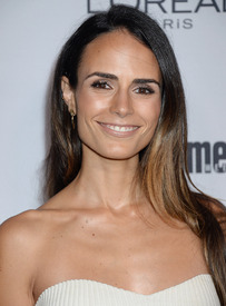 Jordana Brewster_02.jpg