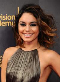 Vanessa_Hudgens_007_1.jpg