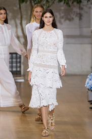 de-la-renta-rs17-4017 (1).jpg