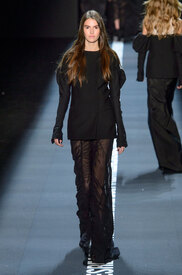 vera-wang-rs17-1360.jpg