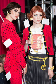 moschino-bks-i-rs17-1183.jpg