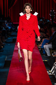 moschino-rs17-2598.jpg