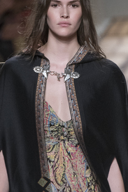 etro-clpr-rs17-8029.jpg