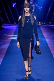 versace-rs17-2557.jpg