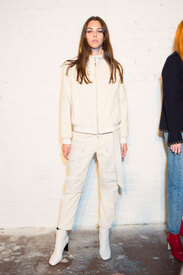 rag-and-bone-bks-m-rs17-2896.jpg