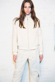 rag-and-bone-bks-m-rs17-2897.jpg