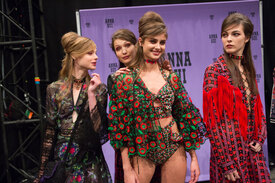 anna-sui-bks-i-rs17-4820 (1).jpg