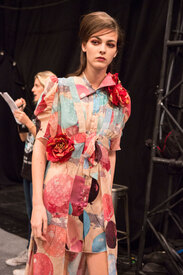 anna-sui-bks-i-rs17-4950.jpg