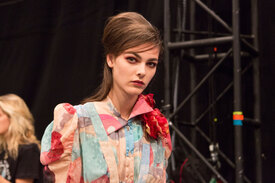 anna-sui-bks-i-rs17-4951.jpg