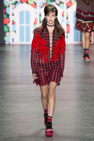 anna-sui-rs17-1770.jpg