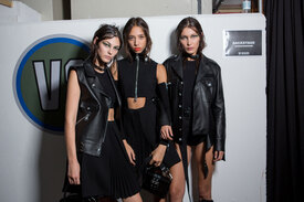 versus-bks-i-rs17-6804 (1).jpg