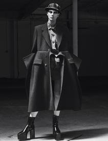 02-Another-Magazine-Fall-Winter-2016-Vittoria-Ceretti-by-Craig-McDean-in-Balenciaga.jpg