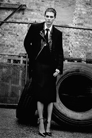 vogue china october 2016 - 012.jpg