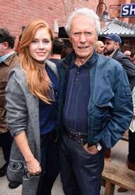Amy-Adams--Telluride-Film-Festival-2016--03.jpg