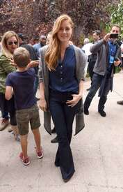 Amy-Adams--Telluride-Film-Festival-2016--05.jpg