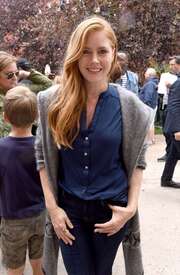 Amy-Adams--Telluride-Film-Festival-2016--06.jpg