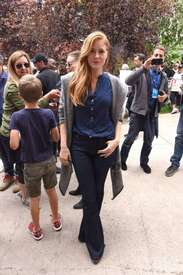 Amy-Adams--Telluride-Film-Festival-2016--07.jpg