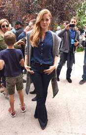Amy-Adams--Telluride-Film-Festival-2016--09.jpg