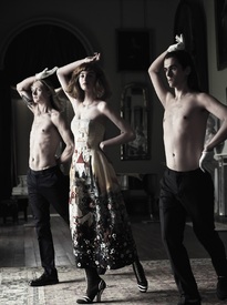 Vogue Italia September 2016 - 05.jpg