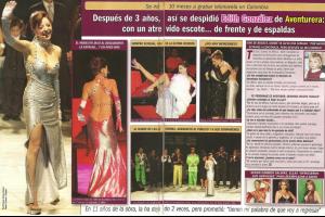 tvnotasjuly2008.jpg