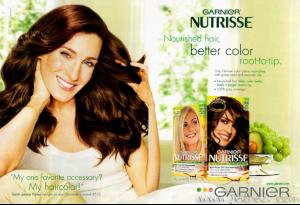 garnier_2005_01_01.jpg