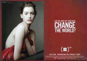 gap_red_fl07_hathaway_01.jpg