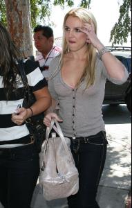 britney_1.jpg