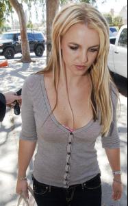 britney_9.jpg